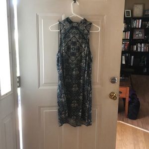 American Eagle dress
